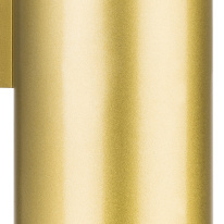 Бра Lightstar 720622 Купить Бра Lightstar 720622
