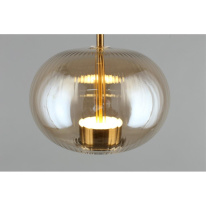 Подвесной светильник APLOYT APL.057.06.12 в интернет магазине Гет Лайт