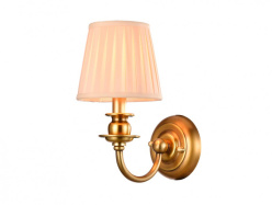 Фото Бра Newport 3101 B/C без абажуров