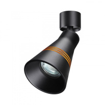 Фото Спот Novotech 370857