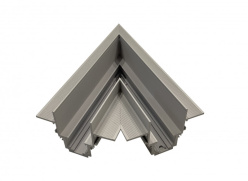 Фото Коннектор Maytoni Technical TRA010CLS-42W