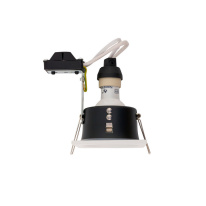 Купить Влагозащищенный светильник Nowodvorski 8368