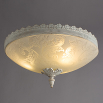 Цена на Накладная люстра ARTE Lamp A4541PL-3WG