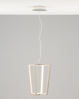 Подвесной светильник Moderli V10352-PL в интернет магазине Гет Лайт