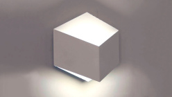 Фото DesignLed GW-1101-1-3-WH-WW