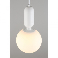 Подвесной светильник APLOYT APL.612.16.01 в интернет магазине Гет Лайт