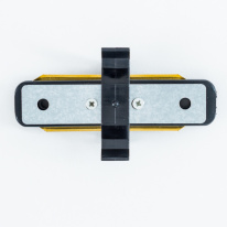 Коннектор Nowodvorski 6830 в интернет магазине Гет Лайт