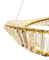 Подвесная люстра MyFar MR1260-PL Цена на Подвесная люстра MyFar MR1260-PL