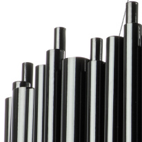 Цена на Подвесная люстра Lightstar 816107