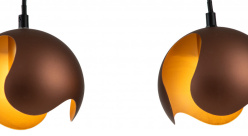 Купить Подвесная люстра Indigo V000177