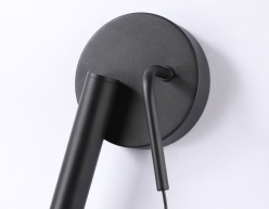 Бра Ambrella Light FL66385 в интернет магазине Гет Лайт