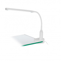 Настольная лампа EGLO 96434 Фото Настольная лампа EGLO 96434