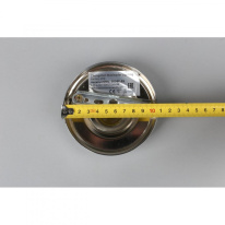 Бра Omnilux OML-56301-01 в интернет магазине Гет Лайт