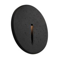 Светильник для ступеней Maytoni O014SL-L3B3K в интернет магазине Гет Лайт