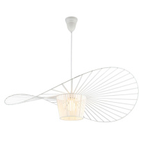 Фото Подвесная люстра APLOYT APL.656.16.01