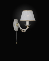 Бра Reccagni Angelo A 9690/1 Фото Бра Reccagni Angelo A 9690/1