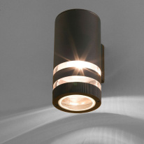 Фото Светильник настенный Nowodvorski 4421