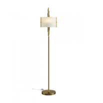 Торшер Odeon Light 5415/3F Купить с доставкой по Москве и России Торшер Odeon Light 5415/3F