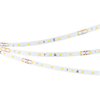 Фото Лента Arlight 040233