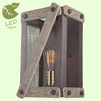 Фото Бра Lussole GRLSP-9101