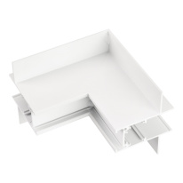 Коннектор Arlight 037786 Купить Коннектор Arlight 037786