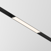 Цена на Светильник на шине Maytoni Technical TR012-2-12W3K-B