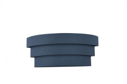 Купить Бра Vele Luce VL8147W11