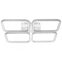 Фото Люстра на штанге Novotech 358928