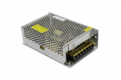 Купить Блок питания для светодиодной ленты SWG S-250-12