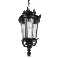 Купить Подвесной уличный светильник LOFT IT 100003P