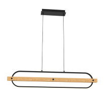 Фото Подвесной светильник Lightstar 723337