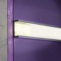 Лента Maytoni Technical 10105 в интернет магазине Гет Лайт