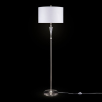Торшер Maytoni MOD014FL-01N Купить Торшер Maytoni MOD014FL-01N