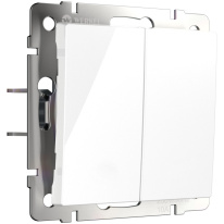 Фото Выключатель Werkel W1122401