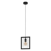 Фото Подвесной светильник EGLO 43662