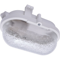 Купить Накладной уличный светильник Feron 41405