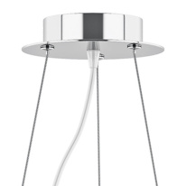 Цена на Подвесная люстра Lightstar 821060