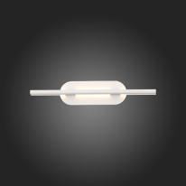 Светильник для картин ST-Luce SL1598.051.01 в интернет магазине Гет Лайт