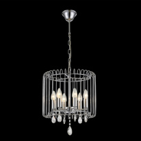 Купить Подвесная люстра Citilux CL462161