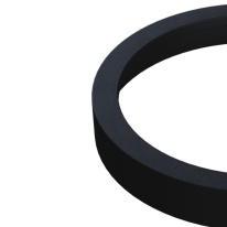 Купить Вставка Maytoni Technical DLA040-01B