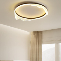 Купить с доставкой по Москве и России Накладной светильник ImperiumLoft 223813-23