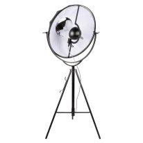 Купить Торшер LOFT IT 10301/M