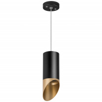 Подвесной светильник Lightstar RP437140 Купить Подвесной светильник Lightstar RP437140