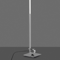 Купить Торшер Mantra 6137