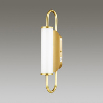 Купить Бра Odeon Light 4270/6WL