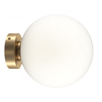 Фото Бра Maytoni MOD321WL-01G3