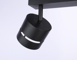 Спот Ambrella Light TN71060 Цена на Спот Ambrella Light TN71060