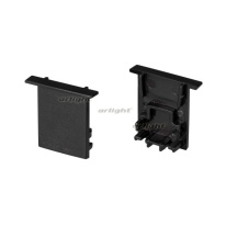 Фото Заглушка профиля Arlight 031779