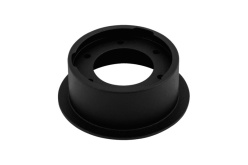 Цена на Корпус SWG pro MINI-COMBO-D-BL