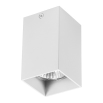 Фото Накладной светильник Lightstar 216336